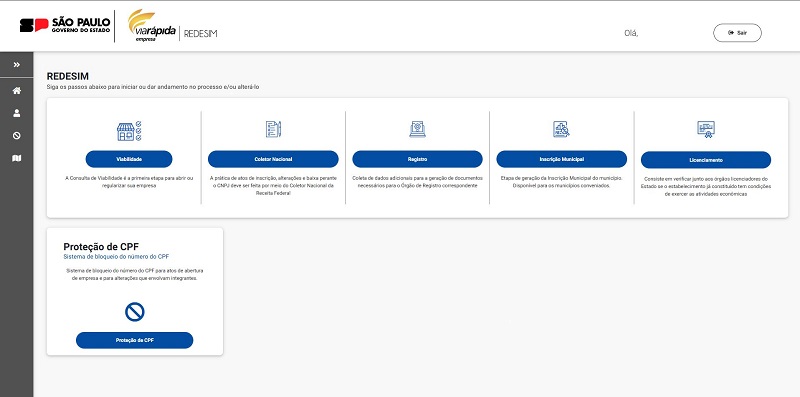 Modulos Integrador Estadual