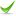 Gratuito